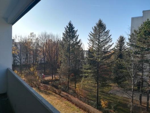 ~Helle 3-Zimmer mit Tageslichtbad und Balkon~**EINZUGSBEREIT** 3 zimmer