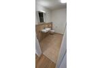 Dachgeschoßwohnung Munderkingen - 3 Zimmer, 80 m&sup2;, 850&euro; | Angebot:26032193