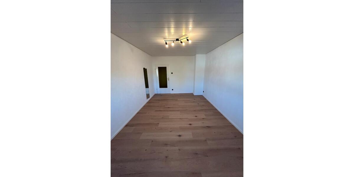 Wohnen auf Zeit Mannheim Fahrlach - 20 Zimmer, 60 m&sup2;, 650&euro; | Angebot:26036701