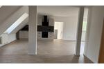 Dachgeschoßwohnung Kupferzell - 2 Zimmer, 70 m&sup2;, 810&euro; | Angebot:26634919