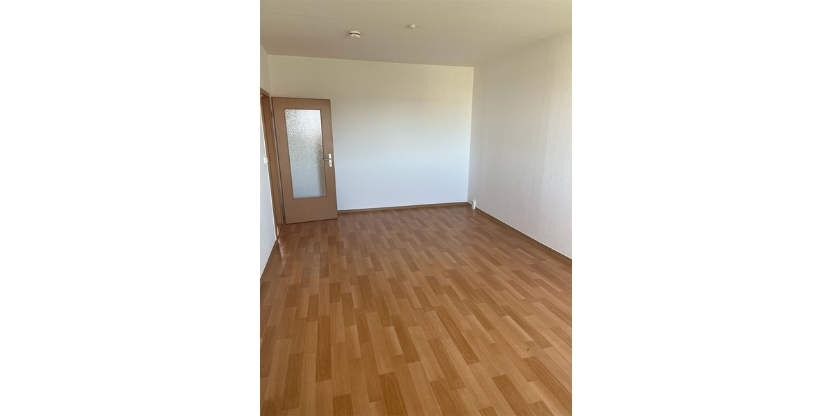Wohnen am Goldenen Reiter: 3-Zimmer-Wohnung mit Loggia - Etagenwohnung Dresden Innere Neustadt | Angebot:26764516