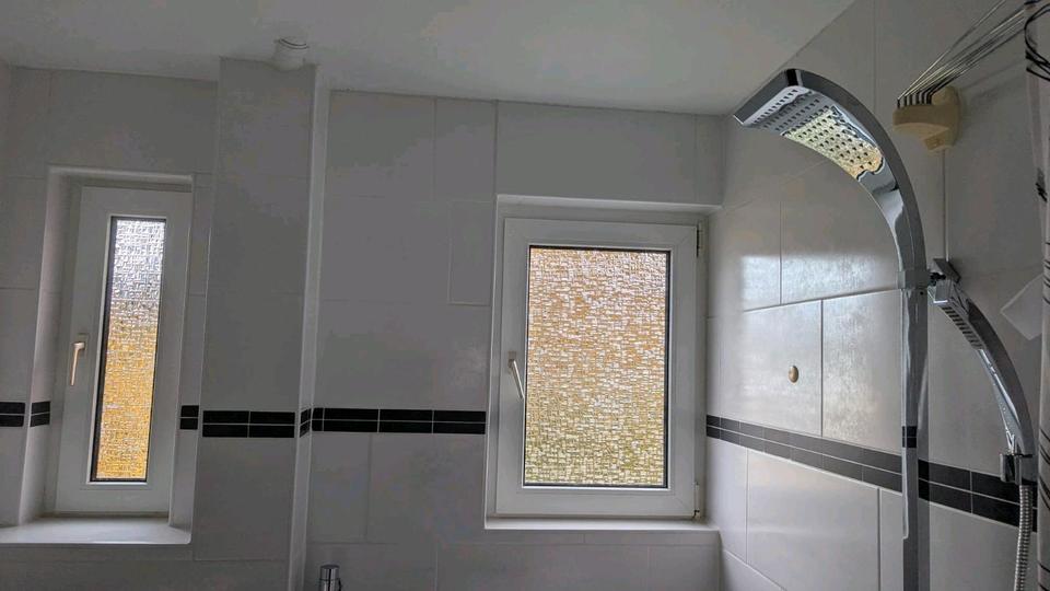 Etagenwohnung Höringen - 2 Zimmer, 70 m&sup2;, 850&euro; | Angebot:24378914