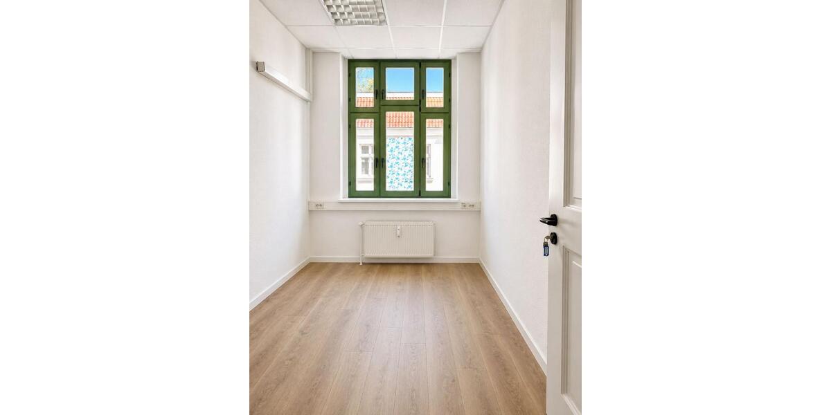Gewerbeobjekt Perleberg - 250&euro; | Angebot:26443008