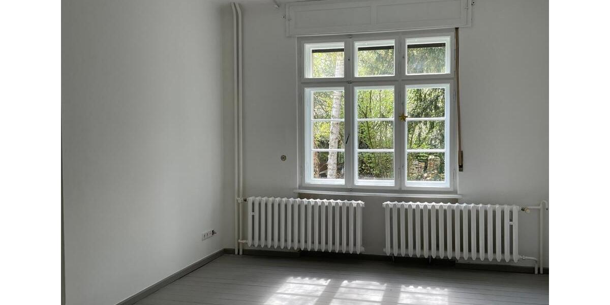Einfamilienhaus Potsdam Drewitz - 4.5 Zimmer, 114 m&sup2;, 2.514&euro; | Angebot:26349302