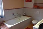 Wohnen auf Zeit Mülheim an der Ruhr Rechtsruhr-Nord - 1 Zimmer, 160 m&sup2;, 585&euro; | Angebot:25408603