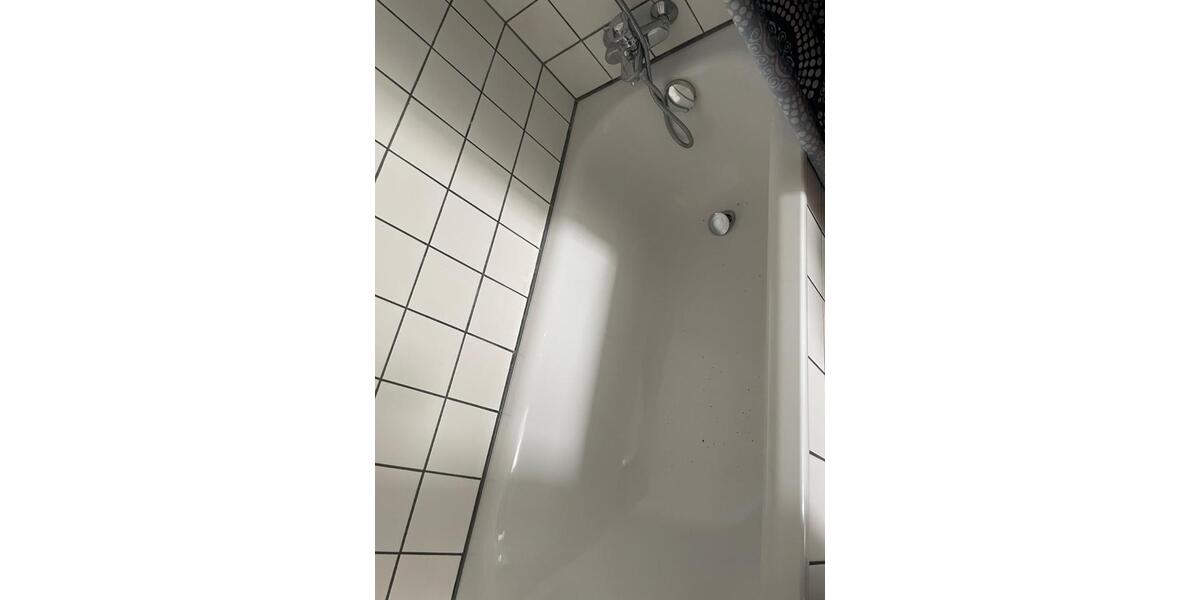 Erdgeschoßwohnung Bad Waldsee - 1.5 Zimmer, 50 m&sup2;, 650&euro; | Angebot:26053411
