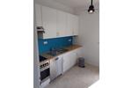 Wohnen auf Zeit Langenhagen - 1 Zimmer, 14 m&sup2;, 450&euro; | Angebot:26653102