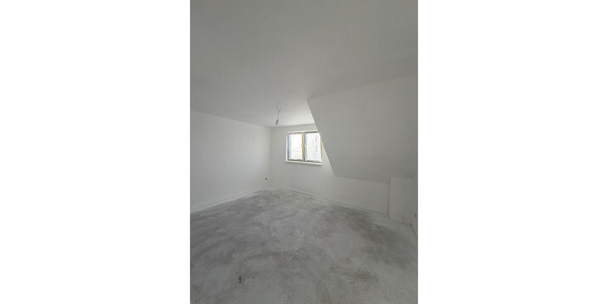 Moderne Neubauwohnungen im Obergeschoss | Erstbezug | 4 Zimmer 4 zimmer