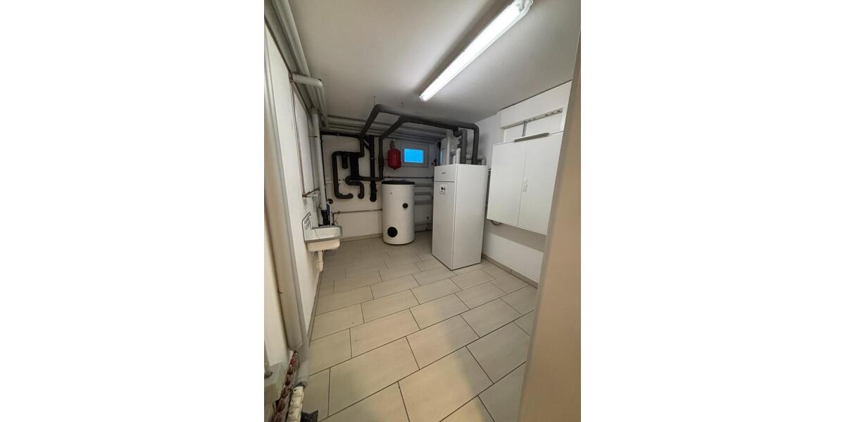 Doppelhaushälfte Wolfratshausen - 5 Zimmer, 152 m&sup2;, 2.670&euro; | Angebot:26373025