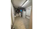Doppelhaushälfte Wolfratshausen - 5 Zimmer, 152 m&sup2;, 2.670&euro; | Angebot:26373025