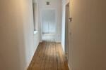 Etagenwohnung Hannover Linden-Limmer - 3 Zimmer, 59 m&sup2;, 563&euro; | Angebot:26016201
