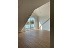 Dachgeschoßwohnung Fehmarn - 2 Zimmer, 69 m&sup2;, 1.103&euro; | Angebot:23446262