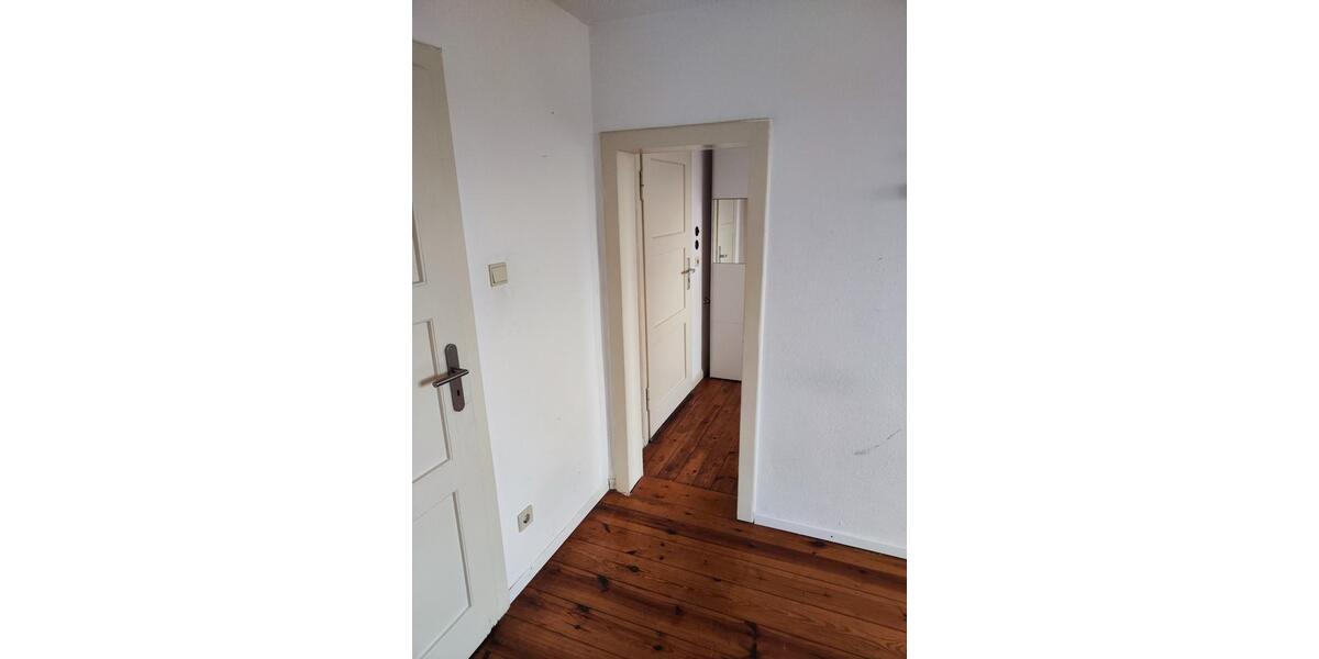 Wohnen auf Zeit Bonn Tannenbusch - 2 Zimmer, 24 m&sup2;, 500&euro; | Angebot:25482123