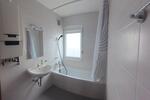 Dachgeschoßwohnung Ellwangen (Jagst) - 4 Zimmer, 80 m&sup2;, 790&euro; | Angebot:26679245