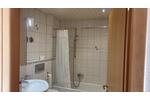 Erdgeschoßwohnung Bernried - 1 Zimmer, 55 m&sup2;, 410&euro; | Angebot:26653351