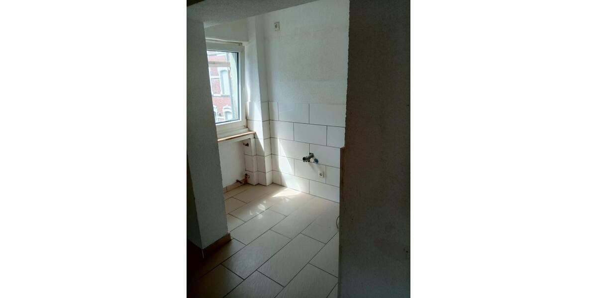 Etagenwohnung Siegen Kaan-Marienborn - 3 Zimmer, 78 m&sup2;, 578&euro; | Angebot:25225237