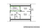 Wohnen auf Zeit Lüneburg Ebensberg - 2 Zimmer, 40 m&sup2;, 1.200&euro; | Angebot:26461168