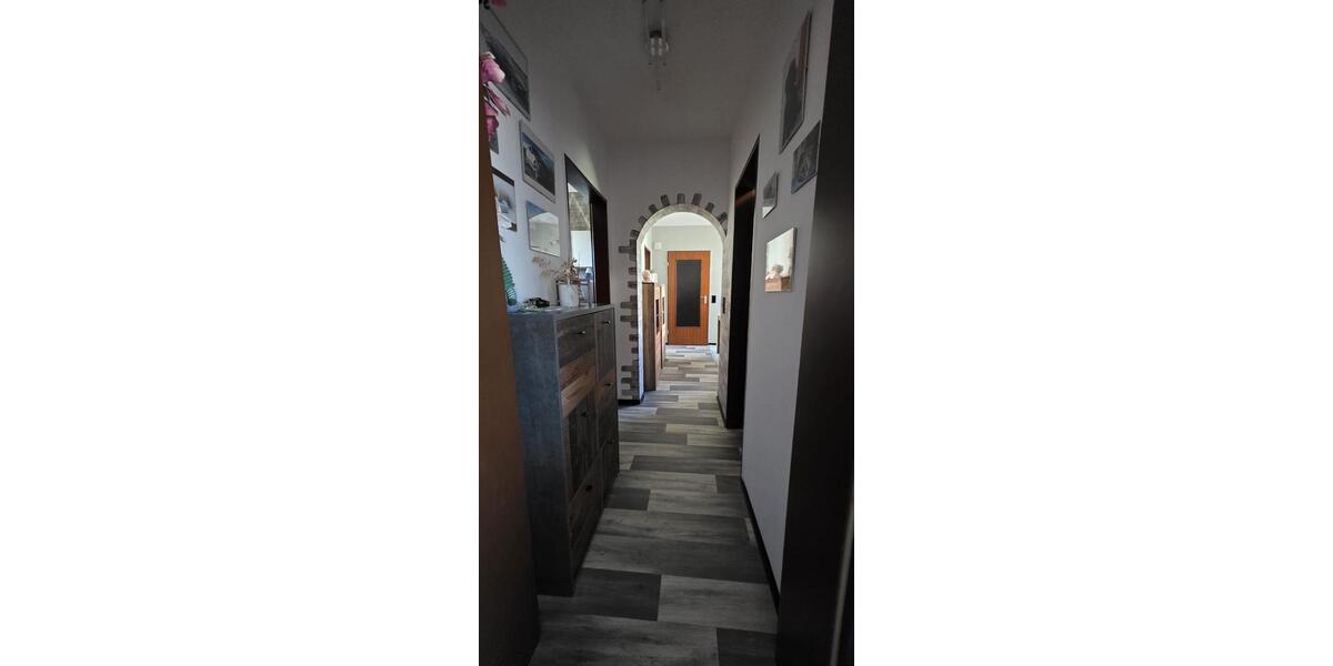 Etagenwohnung Marktredwitz - 3 Zimmer, 75 m&sup2;, 720&euro; | Angebot:26552557