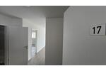 Etagenwohnung Bad Kissingen - 2 Zimmer, 72 m&sup2;, 860&euro; | Angebot:26589175