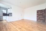 Etagenwohnung Eberswalde - 2 Zimmer, 47 m&sup2;, 705&euro; | Angebot:25887520