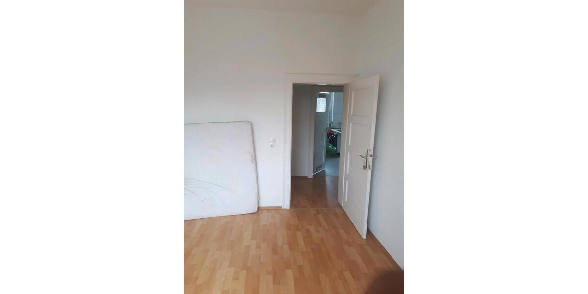 Wohnen auf Zeit Braunschweig Westliches Ringgebiet - 1 Zimmer, 20 m&sup2;, 429&euro; | Angebot:25405890