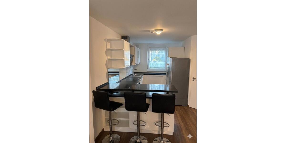 Reihenhaus Kaltenkirchen - 5 Zimmer, 141 m&sup2;, 1.890&euro; | Angebot:26458909
