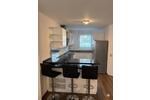Reihenhaus Kaltenkirchen - 5 Zimmer, 141 m&sup2;, 1.890&euro; | Angebot:26458909