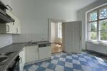 Etagenwohnung Görlitz - 4 Zimmer, 111 m&sup2;, 720&euro; | Angebot:26664445