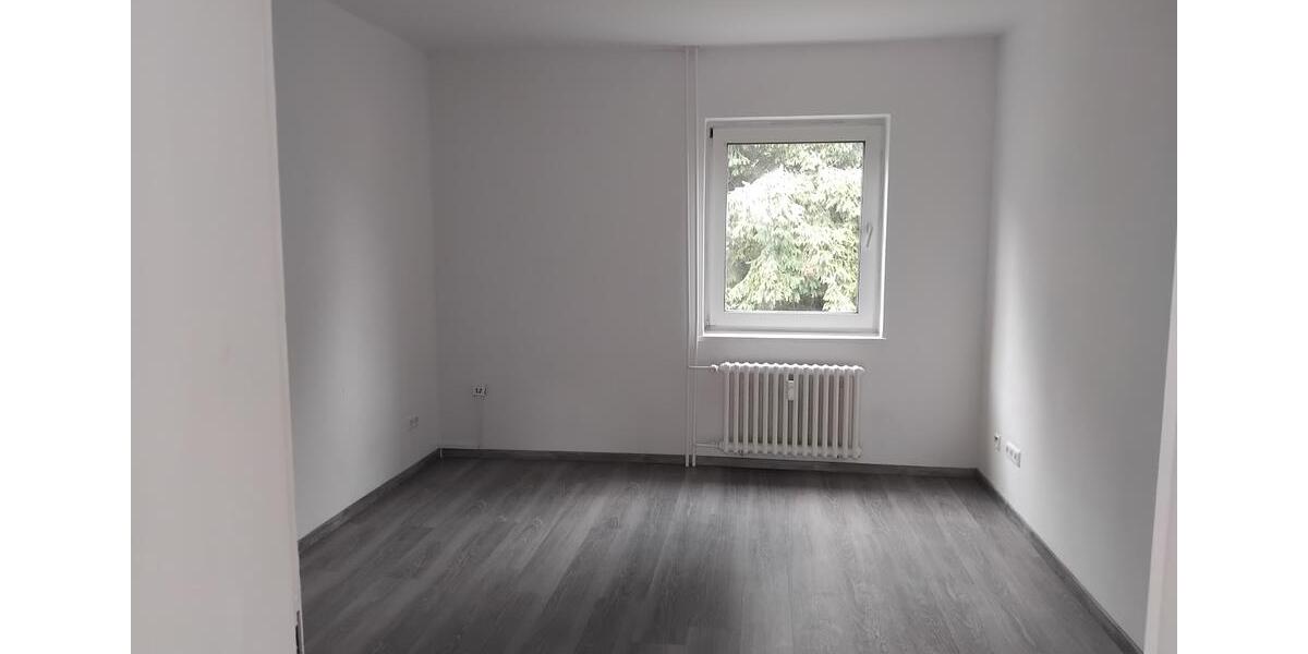 Etagenwohnung Gelsenkirchen Gelsenkirchen-West - 2 Zimmer, 52 m&sup2;, 449&euro; | Angebot:25979804