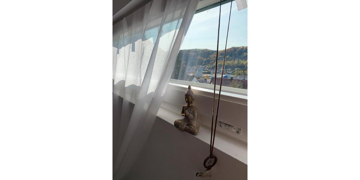 Erdgeschoßwohnung Künzelsau - 2 Zimmer, 60 m&sup2;, 720&euro; | Angebot:26505598