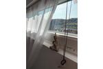 Erdgeschoßwohnung Künzelsau - 2 Zimmer, 60 m&sup2;, 720&euro; | Angebot:26505598