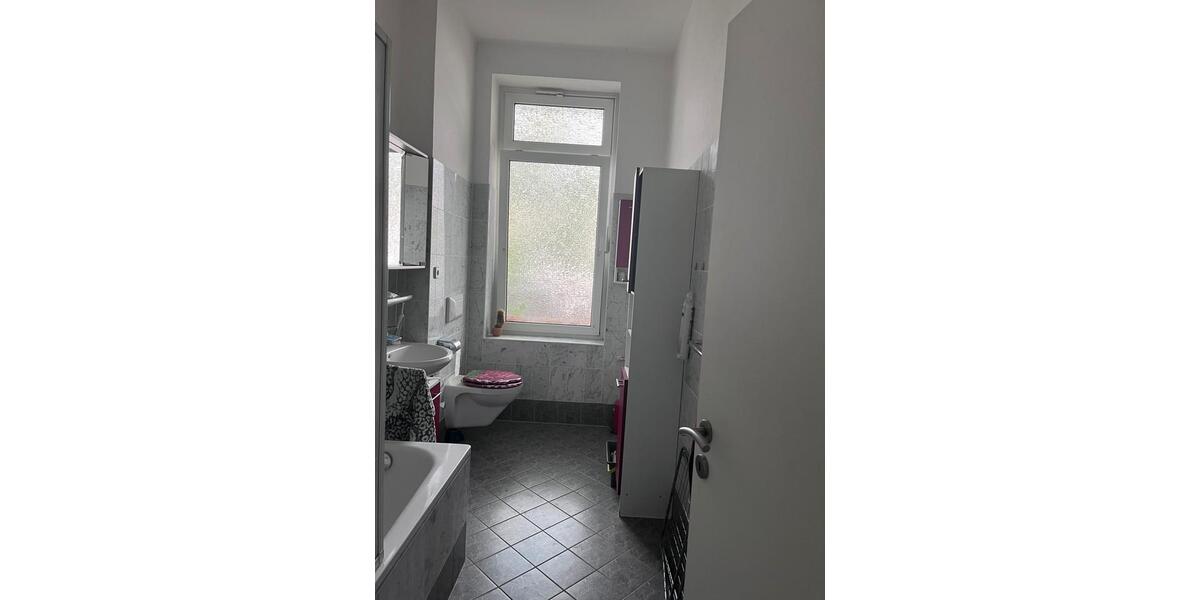 Wohnen auf Zeit Magdeburg Nordwest - 1 Zimmer, 18 m&sup2;, 370&euro; | Angebot:26299738