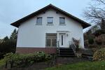 Osterode, 4 ZKB, EBK, hell, gepflegt, ruhig, Garage, Garten 4 zimmer