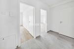 Etagenwohnung Schwerin Werdervorstadt - 2 Zimmer, 65 m&sup2;, 799&euro; | Angebot:26787956