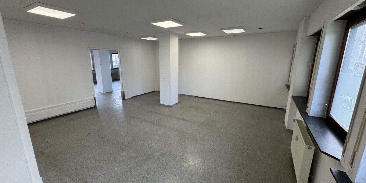 Gewerbeobjekt Karlsruhe Neureut - 2.700&euro; | Angebot:25401978