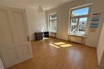 Etagenwohnung Bonn Zentrum - 3 Zimmer, 80 m&sup2;, 1.350&euro; | Angebot:25676144