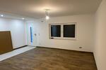 3 Zimmerwohnung in Morsbach Berghausen zimmer