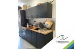 Etagenwohnung Nürnberg Gibitzenhof - 1 Zimmer, 10 m&sup2;, 341&euro; | Angebot:26424665