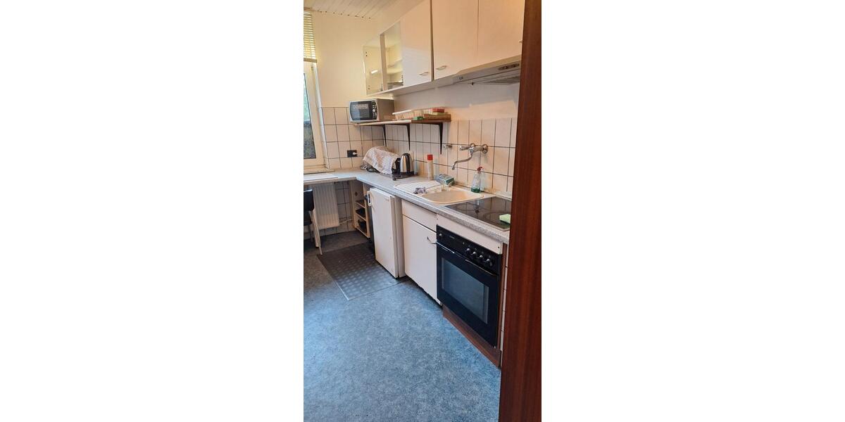 Wohnen auf Zeit Isernhagen - 3 Zimmer, 90 m&sup2;, 20&euro; | Angebot:26292677