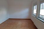 Dachgeschoßwohnung Molbergen - 3 Zimmer, 77 m&sup2;, 580&euro; | Angebot:25416302