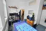 Etagenwohnung Hannover Nord - 2 Zimmer, 42 m&sup2;, 413&euro; | Angebot:26648560