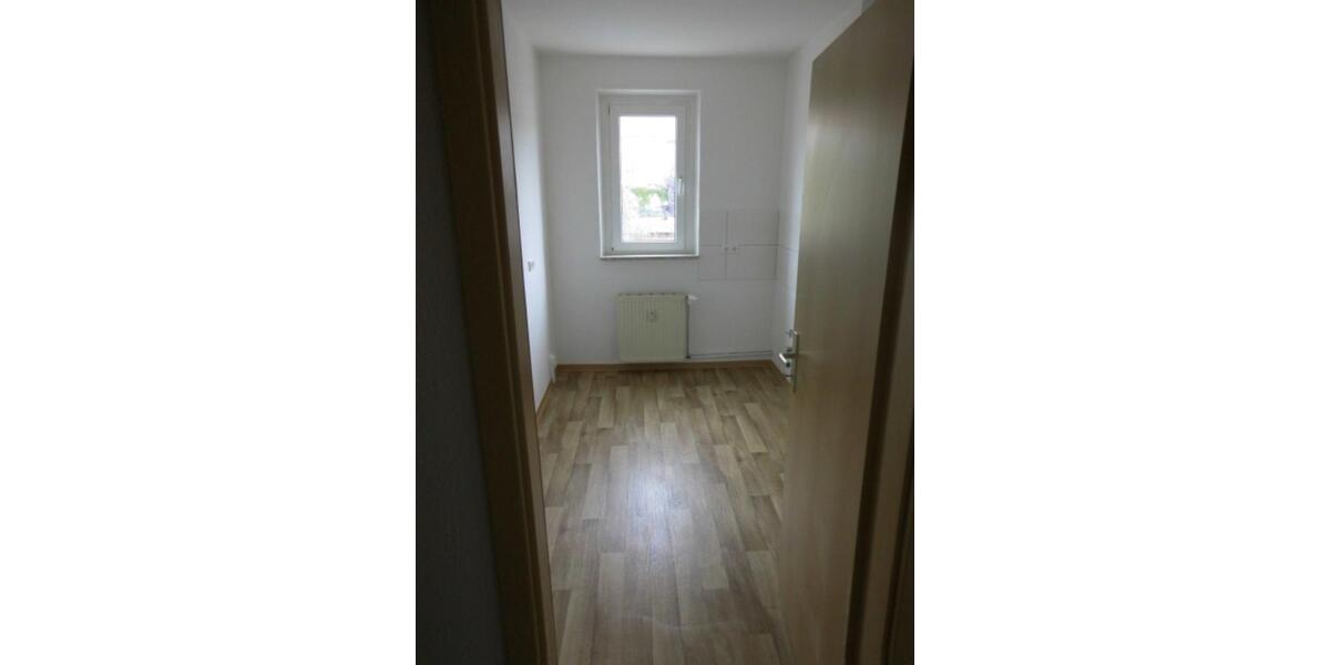 Etagenwohnung Strasburg (Uckermark) - 3 Zimmer, 61 m&sup2;, 304&euro; | Angebot:23512981