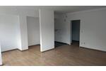 Etagenwohnung Kassel Fasanenhof - 2 Zimmer, 57 m&sup2;, 600&euro; | Angebot:19371431