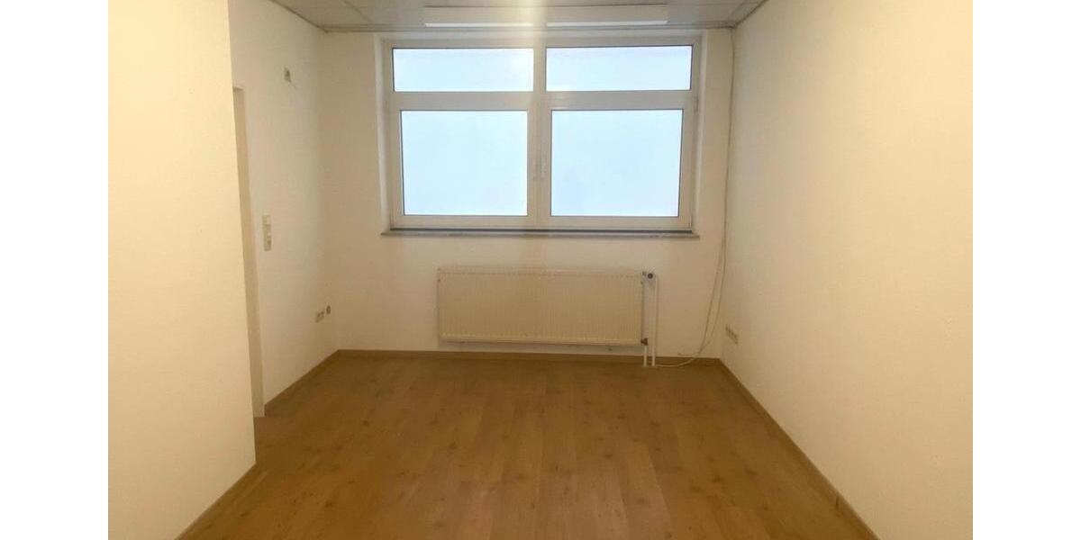 Gewerbeobjekt Kaiserslautern Bahnheim - 1.150&euro; | Angebot:23565228