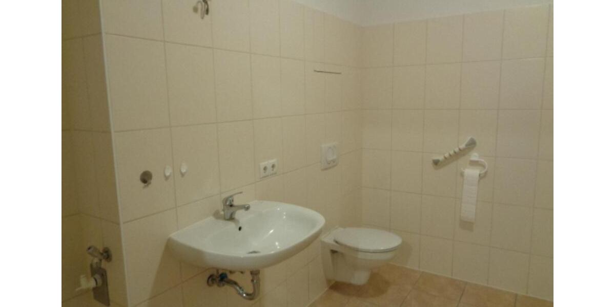 Erdgeschoßwohnung Hagenow - 2 Zimmer, 62 m&sup2;, 560&euro; | Angebot:24803350