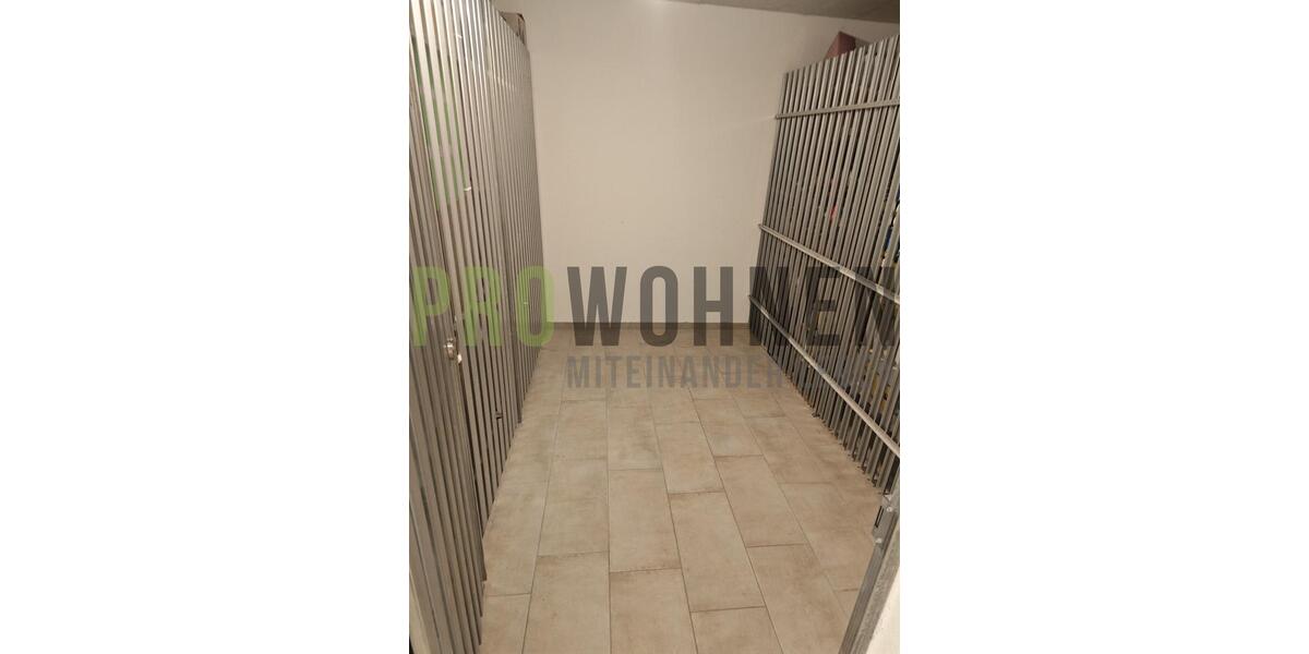 Erdgeschoßwohnung Collenberg - 2 Zimmer, 48 m&sup2;, 677&euro; | Angebot:24848131