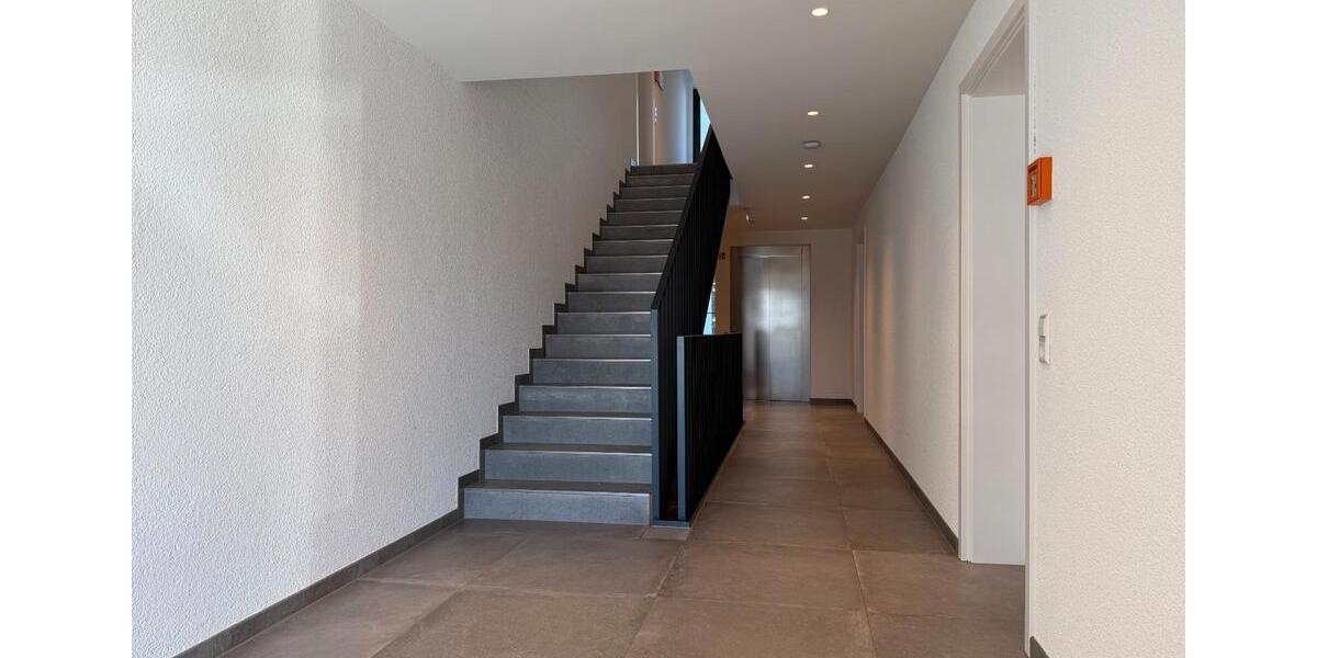 Gewerbeobjekt Bad Krozingen - 1.300&euro; | Angebot:26014811