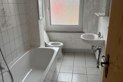 Wohnung Klötze - 4 Zimmer, 79 m&sup2;, 360&euro; | Angebot:24355367