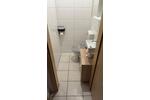 Etagenwohnung Hamm Bockum - 4 Zimmer, 75 m&sup2;, 700&euro; | Angebot:27623383