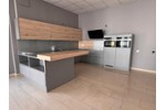 Gewerbeobjekt Kamp-Lintfort Lintfort - 6&euro; | Angebot:26621439